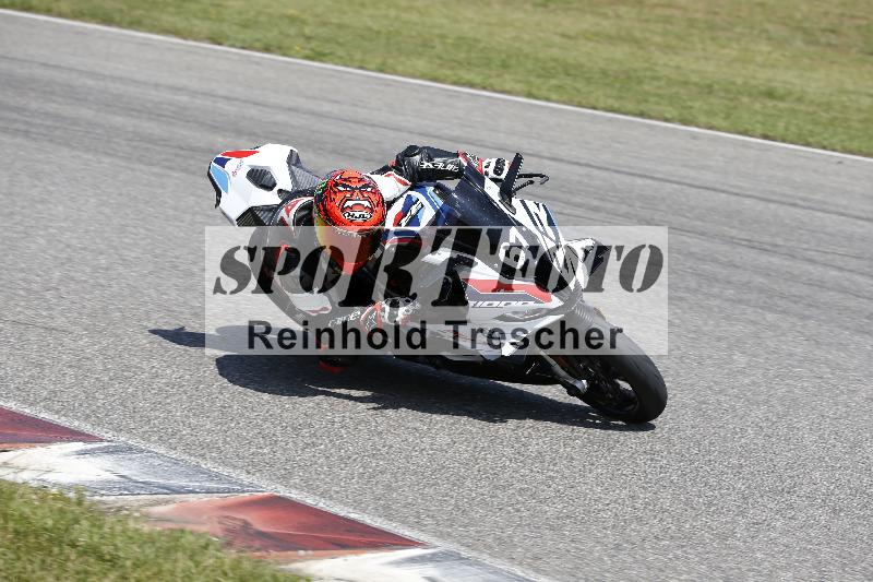 /Archiv-2025/26 11.06.2025 Peter Studer have fun ADR/Gruppe gelb/61